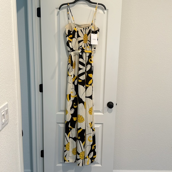 Meimeij jumpsuit size 44 - Picture 4 of 12